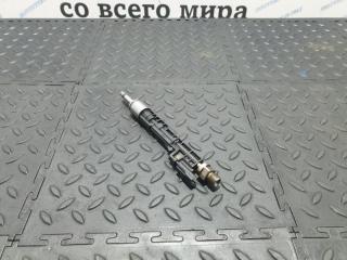 Форсунка BMW X6 2013