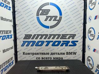Теплообменник АКПП BMW X5