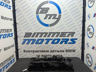 Клапанная крышка BMW X6
