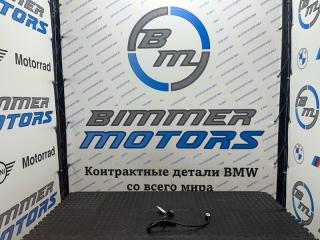 Датчик детонации BMW X6