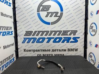 Трубка кондиционера BMW 550iX