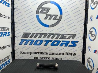 Патрубок наддувочного воздуха BMW М235i