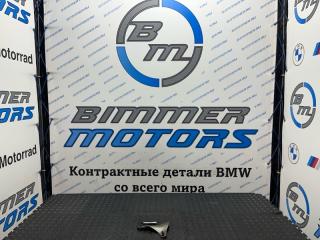 Кронштейн BMW X5