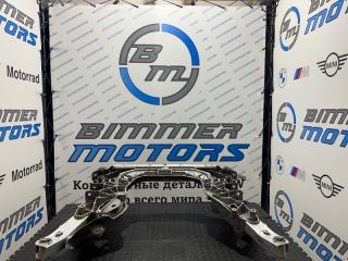 Подрамник передний BMW 5
