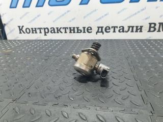 Тнвд BMW 550iX