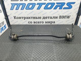 Стабилизатор передний BMW X3