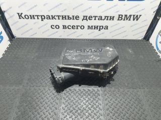 Корпус воздушного фильтра BMW 5
