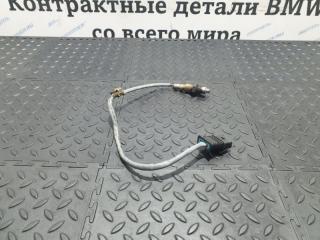 Лямбда зонд BMW М235i
