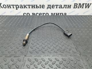 Лямбда зонд BMW Х5