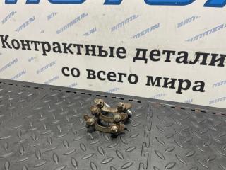 Запчасть крепления привода BMW