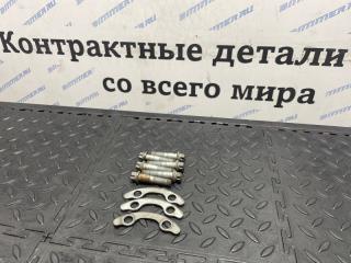 Запчасть крепления привода BMW