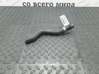 Трубка охлаждения BMW Х5