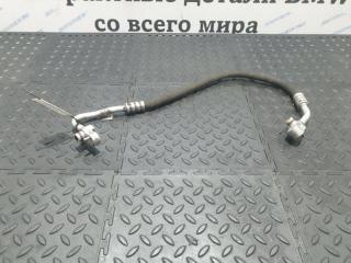 Трубка кондиционера BMW М235i