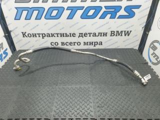 Трубка кондиционера BMW X5 2015