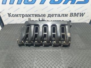 Впускной коллектор BMW