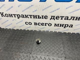 Камера бокового обзора передняя BMW 550iX