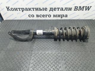 Амортизатор в сборе передний левый BMW 5
