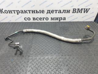 Трубка кондиционера BMW 330Ci