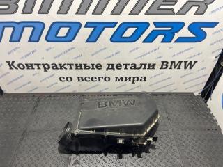 Корпус воздушного фильтра BMW X5 2015