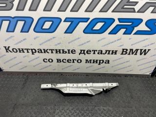 Тепловой экран BMW Х5