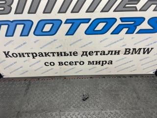 Запчасть датчик давления BMW X5 2015