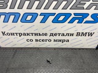 Датчик давления BMW X5 2015