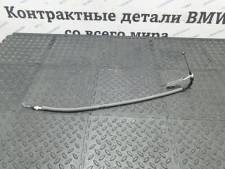 Трос ручки двери передний BMW X5 2015
