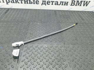 Трос замка двери задний BMW X5 2015