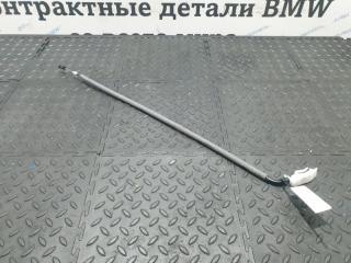Трос замка двери передний BMW 320D 2014