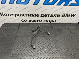 Датчик детонации BMW X5 2015