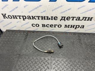 Лямбда зонд BMW X5 2015