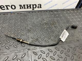 Датчик температуры выхлопных газов BMW 320D 2014