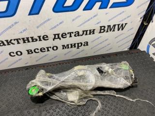 Стеклоподъемник передний левый BMW