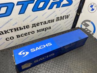Амортизатор BMW