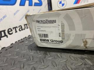 Диск тормозной задний BMW