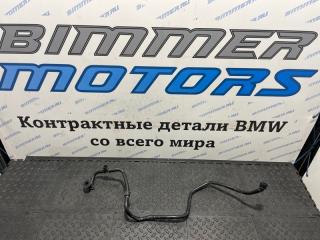 Вакуумный трубопровод BMW X5 2015