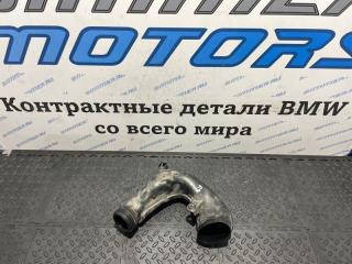 Патрубок воздушный BMW X5 2015