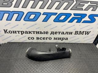 Патрубок воздушный BMW X5 2015