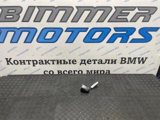 Накладка ручки передняя левая BMW X2 M35i 2020