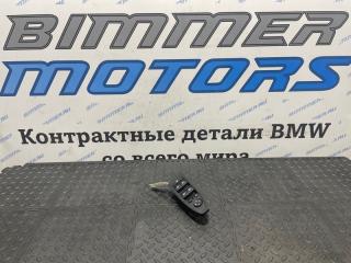 Блок кнопок стеклоподъемников передний левый BMW X2 M35i 2020