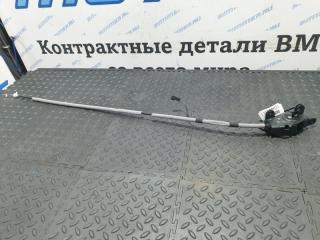 Замок багажника задний левый BMW Х5