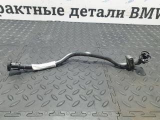 Вакуумный трубопровод BMW 320D 2014