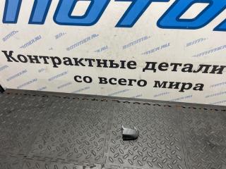 Накладка ручки двери передняя BMW X2 M35i 2020