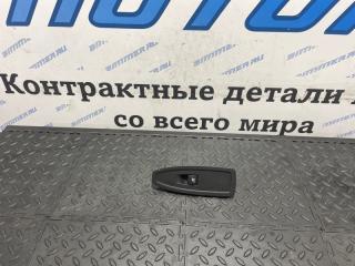 Кнопка стеклоподъемника передняя правая BMW X2 M35i 2020