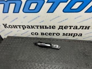 Ручка двери внутренняя передняя правая BMW Х5