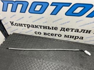 Трос ручки двери передний BMW Х5