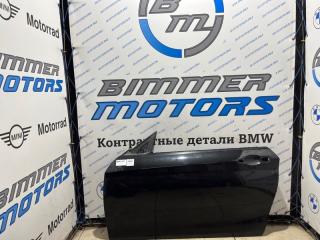 Дверь левая BMW М235i
