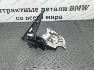 Зеркало правое BMW 550iX