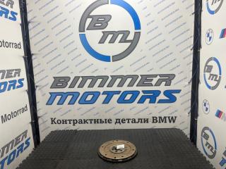 Маховик АКПП BMW X5 2015