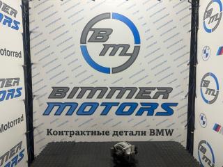 Генератор BMW X5 2015